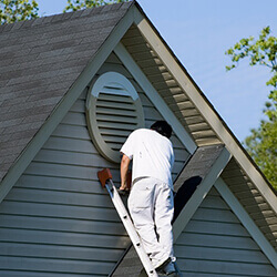 exterior-painting-toronto