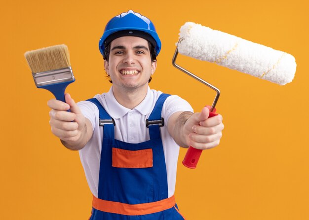 Beyond Brushstrokes: The Skill of a Professional House Painter Toronto