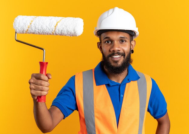 Condo Painter: Transform Your Toronto Condo with Expert Painting